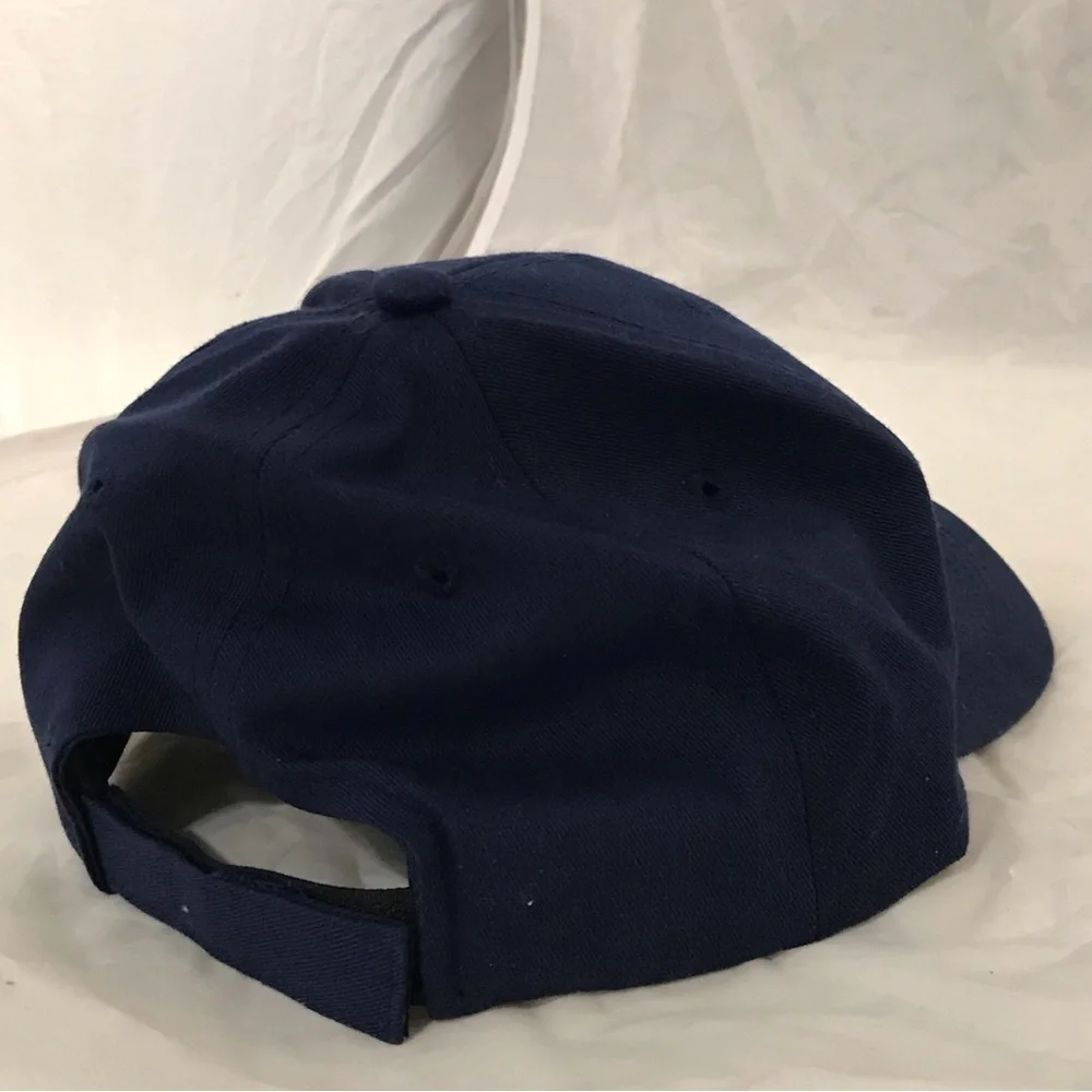 St. Louis Cardinals Redbird Rookie Youth Baseball Cap